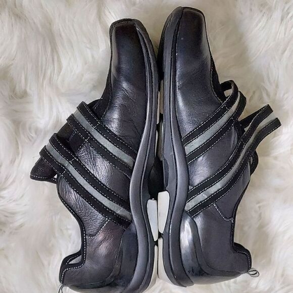 ‎Aetrex ES80 Abbey 9W - Picture 9 of 12